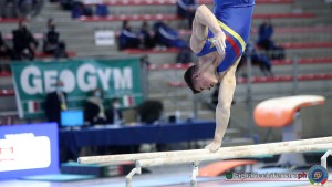 gam p foto pagliaricci   simone ferraro bx3i1434